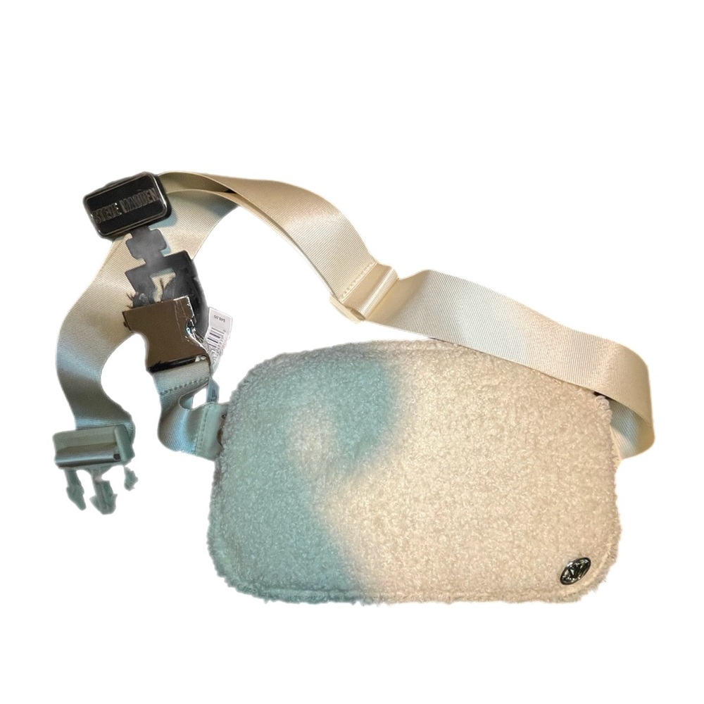 Steve Madden Fanny Pack